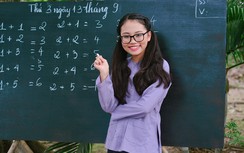 Thành tích học tập của Phương Mỹ Chi năm nay như thế nào?